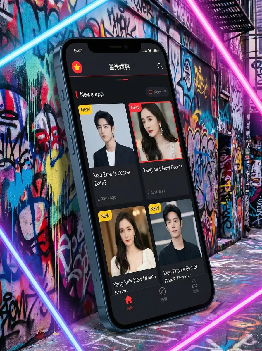 男男车车好快的车车啊哈哈视频 APP界面展示 - 掌上吃瓜神器